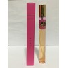 Juliet Pink 1.17oz. EDT Women Spray