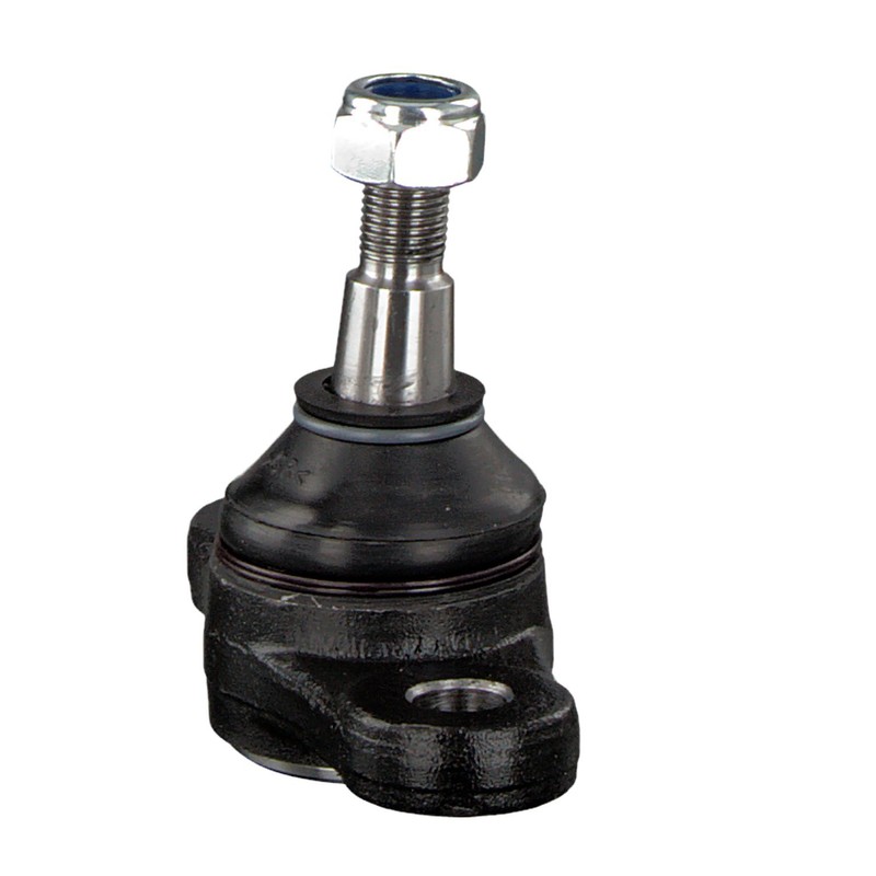 febi bilstein 41692 Ball Joint with Locking Nut