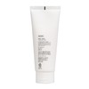 AHC Prep+Reset Cleansing Foam 150ml