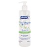 Dodie Cleansing Water 3 in 1 (500 ml), Face, Body