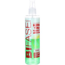 Tratamiento Xiomara Nutrint Revita 250 ml