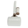 Pet Pooper Scooper Multipurpose Lightweight Portable Long Handle Dog Pooper