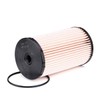 Purflux C515 Fuel filter