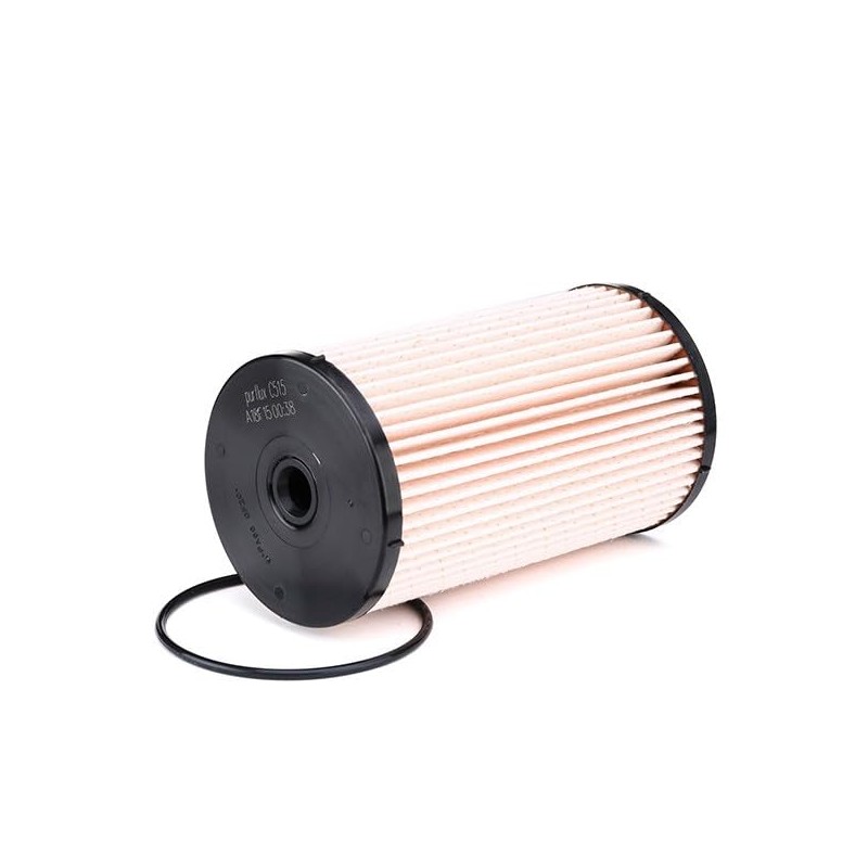 Purflux C515 Fuel filter
