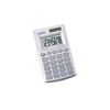 Canon LS-270H Handheld Calculator, Grey
