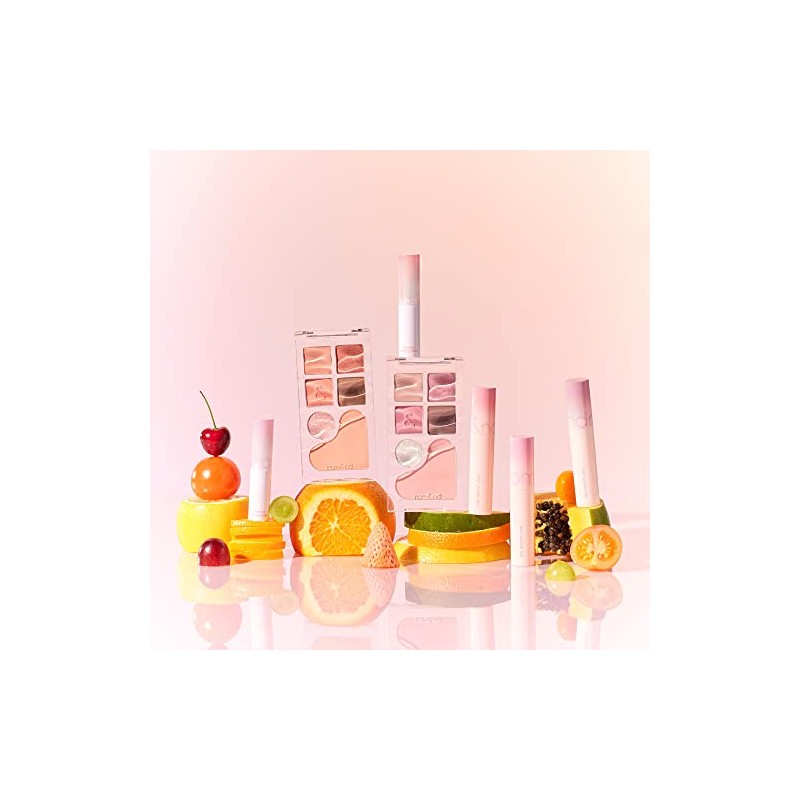 e.l.f. Cosmetics Squeeze Me More Protector Labial Hidratante Cereza Chicle