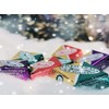 Moritz Icy Squares, Cool & Creamy Chocolatey Squares, Tub of