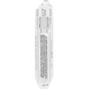 Physicians Formula Mineral Wear Diamond Lip Plumper Gloss, dermatológicamente probado,