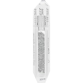 Physicians Formula Mineral Wear Diamond Lip Plumper Gloss, dermatológicamente probado, diamante marquesa