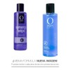 SYNERGY WIPE by Organic Nails 120ML / 4FL OZ