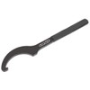 Dirtfreak UNIT Shock Wrench M-Type Hook Wrench Φ72 Rear Shock