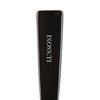 TB TOOLS FOR BEAUTY Lussoni Wooden Detangling Hair Brush, with