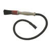 Toolhub 0008 - Flow Thru Parts Washer Brush With Hose