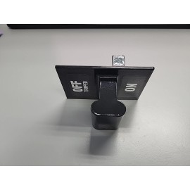 Siemens Model 95 Aftermarket Handle Insert