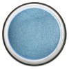 Stargazer Products Eye Shadow Powder Number 22 2 g