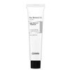 COSRX 코스알엑스 더 레티놀 0.1 크림 20ml x 2개 COSRX The Retinol 0.1 Cream 20ml x 2pcs