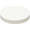 Camlab 1171129 Grade 122 [114] General Purpose Filter Paper, Very