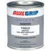 Awlgrip 7301344 Griptex Non-Skid Coarse