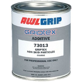 Awlgrip 7301344 Griptex Non-Skid Coarse