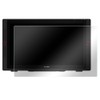 XPPen Original Screen Protector only Suitable for The XP-PEN Artist24