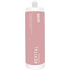 Glynt Revital Regain Shampoo 3, 1000 ml