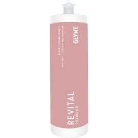 Glynt Revital Regain Shampoo 3, 1000 ml