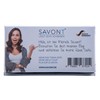 Savont Soap Holder Magnet Pack of 3
