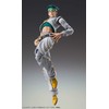 ME21754 Super Movable "Jojo's Bizarre Adventure Part 4" "Kishibe &
