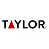 Taylor Termómetro De Bolsillo -15 A 105 °c Taylor 21438-1