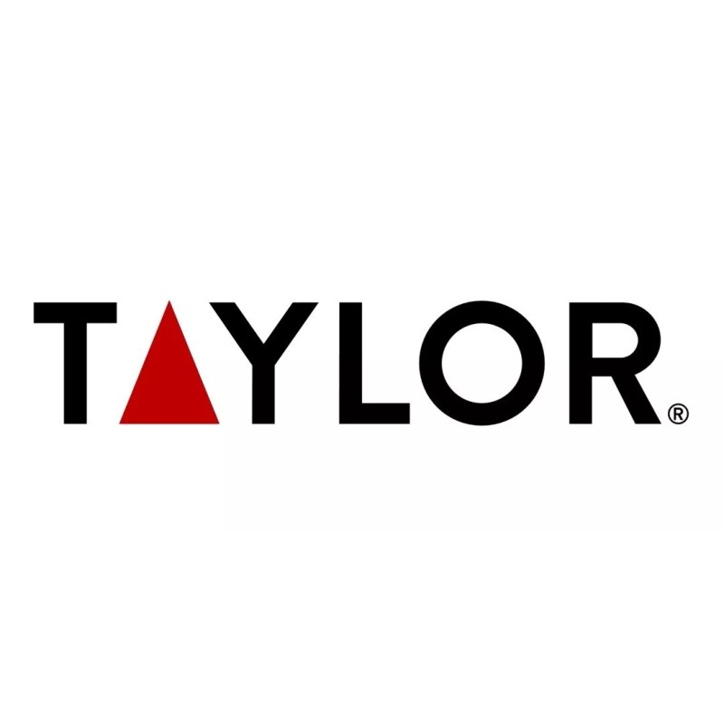 Taylor Termómetro De Bolsillo -15 A 105 °c Taylor 21438-1