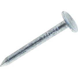Primesource - 30Lb Hdg 1-1/4 Roof Nail