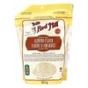 Bobs Red Mill Almond Flour, 453 g