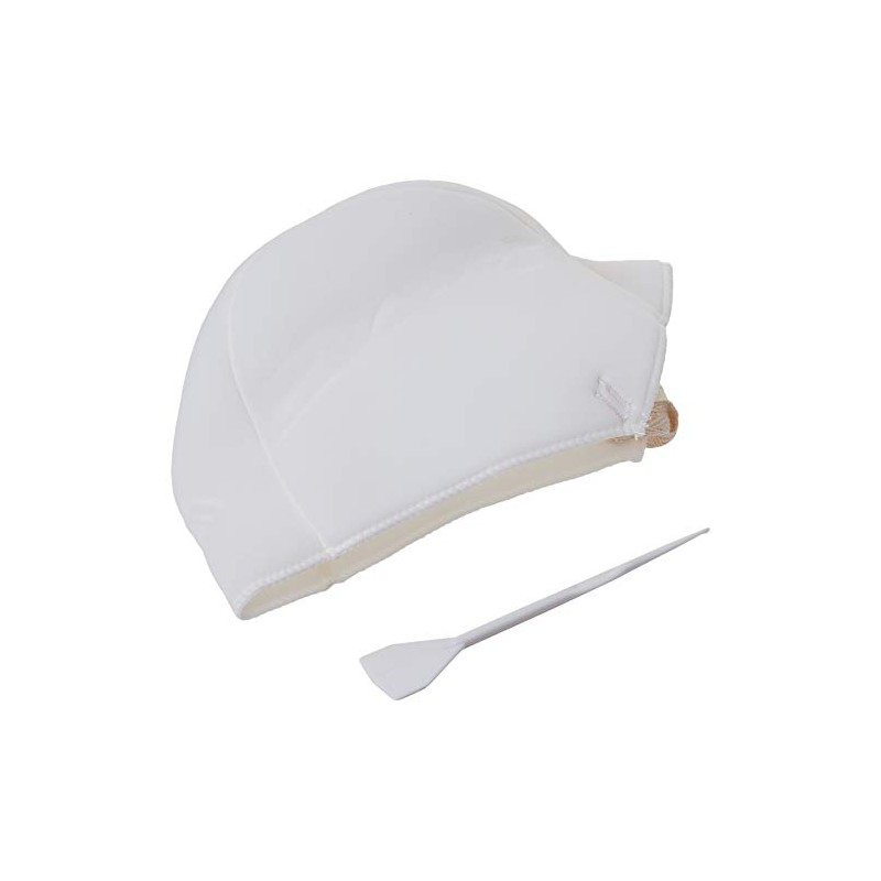 ARDELL Laguna Color Weave Cap (Model: AR780510)