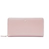 Generisch Lady Wallet Nari, rose, Modern, casual, classic