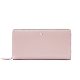 Generisch Lady Wallet Nari, rose, Modern, casual, classic