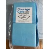 Courage Care Disposable Under Pads, Large 23x36” 50 Count