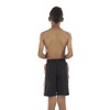 Zoggs Jungen Badehose Muriwai Beach Shorts, Jungen, Muriwai Shorts M,