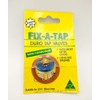 Fix-A-Tap Duro Tap Valve, 20 mm (Pack of 1)