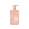 MONDAY Haircare Smooth Anti-Frizz Shampoo 350 ml