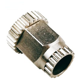 catazer Bicycle Ratchet Hub Ring Dismantling Tool Hub Locking Ring Nut Removal Installation Tool for DT Swiss EXP 54T Hub