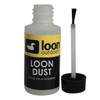 Loon Outdoors Loon Dust