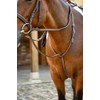 LeMieux Hunter Standing Martingale COB