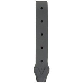 Maxpedition TacTie PJC PJC5GRY
