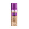 COVERGIRL Covergirl Simply Ageless Skin Perfector Essence Foundation, 45 Medium-Olive,