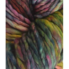 Malabrigo Yarn Rasta (886 - Diana)