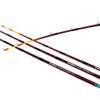 Fishing Gear Wakasagi Tip Friday Wakasagi 12.6 inches (32 cm)