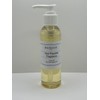 Generic Generic Sea Island Perfume Fragrance (Unisex) type (MassageOil-4oz), 1