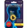 Umbo Earbud UEB37A Replacement Ear Bud Gel Tip for Bluetooth