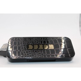 Buxom Empty Customizable Eyeshadow Palette Load Up To 6 (2 Pack)