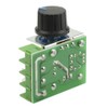 XINGYHENG 5Pcs AC 220V 2000W SCR High Power Electronic Voltage Regulator